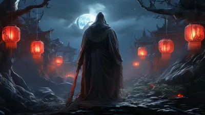 9月3日最新！英雄之刃兑换码大放送，错过等一年！